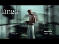 Shiki Perfect Ft Tyronee Lặng EP