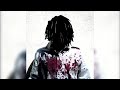 KEN CARSON LIVELEAK GUITAR REMIX Prod MARLOW