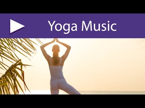 Harmony of Senses: Zen New Age Music for Pure Relaxation, Meditation, Yoga, Reiki, Sleep