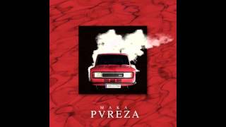 9. MAKA - DIME LO QUE PIENSAS