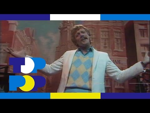 Alexander Curly - Hollanders • TopPop