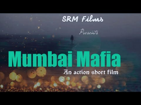 Harishankar Pal Mumbai Mafi...