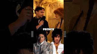 Download lagu Winner Stays On: Music Icons Edition! WITH GATLIN 🎶🎤😇 Michael Jackson? The Beatles? Who Is The GOAT mp3 Download lagu Winner Stays On: Music Icons Edition! WITH GATLIN 🎶🎤😇 Michael Jackson? The Beatles? Who Is The GOAT mp3