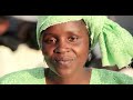 AIC NUNGUNI CHURCH CHOIR LOLIONDO VOL 2