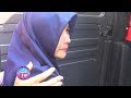 Simak Selundupkan Sabu Dalam Kondom Ke Rutan Trenggalek Wanita Asal Nganjuk Terciduk bioztv id, paling dicari!