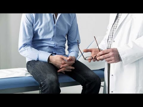 Acquista un martello goccia di Thor nelle farmacie di San Pietroburgo Limpotenza in emodialisi