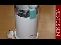 Bosch MKM6000