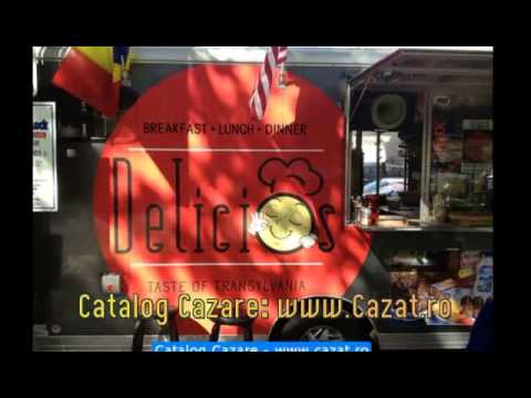 Cazare Bertestii de Sus, Braila - Cazat.ro