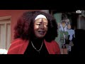 The Wives On Rampage - New Nigerian Movies 2026