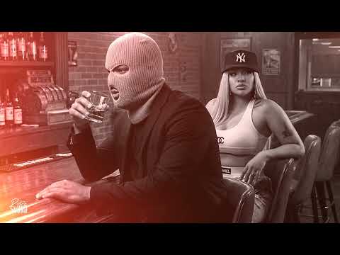 La Insuperable – Cuando Me Subo Arriba