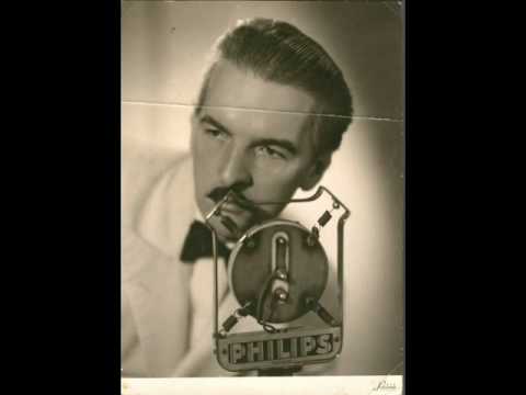 16 × R. A. Dvorský - Český výběr / Czech songs