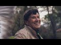 Un Pazzo Come Me - Gianni Morandi
