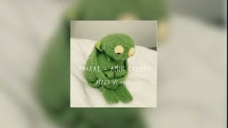 Download lagu Hasrat - Amir jahari // speed up mp3 Download lagu Hasrat - Amir jahari // speed up mp3