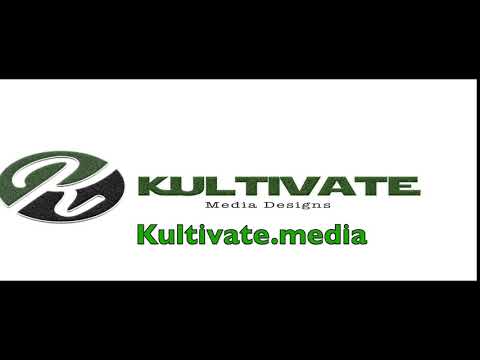 Kultivate Media Solutions- Web Design in Jacksonville, Fl