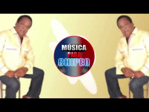 Leonardo Paniagua - Por Mi Orgullo REMASTERIZADA CON EXCELENTE CALIDAD