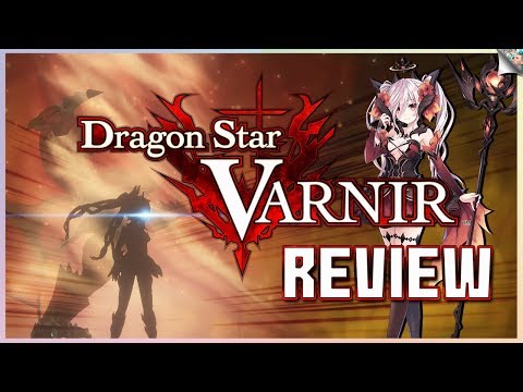 download lagu mp3 mp4 Dragon Star Varnir Ps4, download lagu Dragon Star Varnir Ps4 gratis, unduh video klip Dragon Star Varnir Ps4