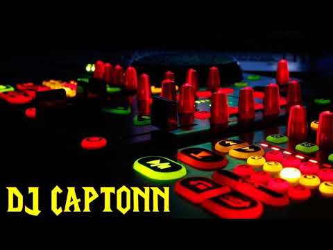 Zouk Coconut lEaf session mIxx 2021 Dj Captonn VV