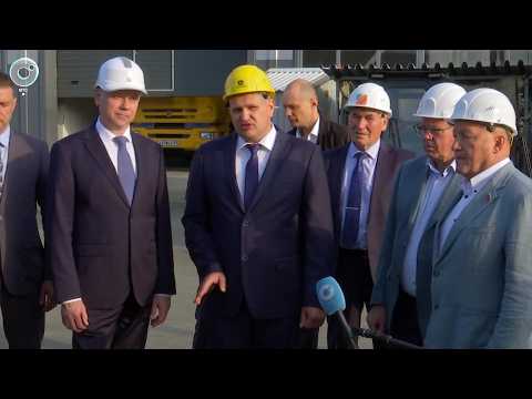 НОВОСТИ в 18:30 – 21 августа 2026