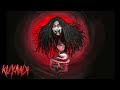 JEF Banjar Kuyang Lyric Video OST Kuyank