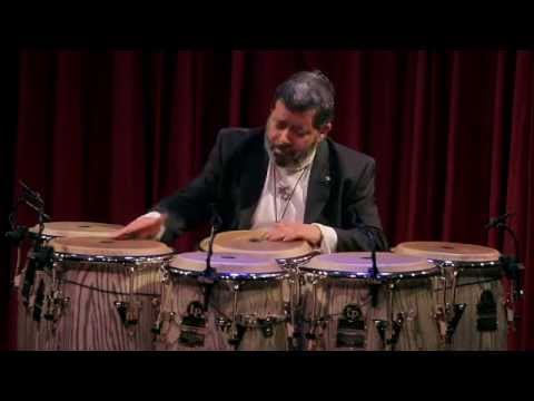 Zuhal Youtube Videos