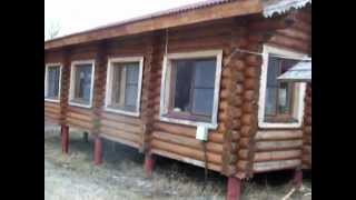 Астрахань рыболовная база тихая радость