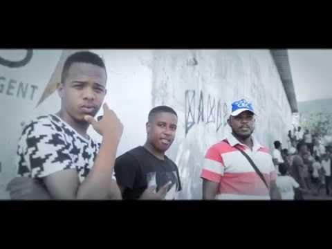 Criminal Team - "FG"