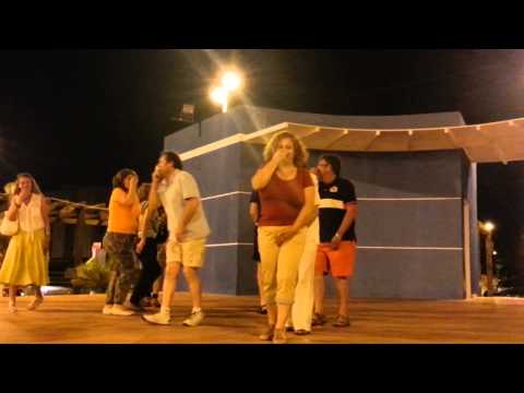 Vand 03 Sagunto 2015