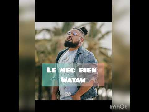 Souresh ki ti fer sah 🤪🤪🤪 ft Waza..Le mec bien wataw 💥💥💥