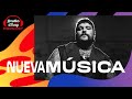 17/07| Teddy Swims, Juan Magán, Emmanuel Horvilleur  y más