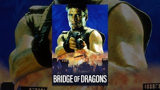 Bridge Of Dragons