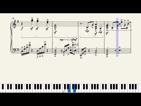 Lost Without You - Delta Goodrem (Acoustic Instrumental)