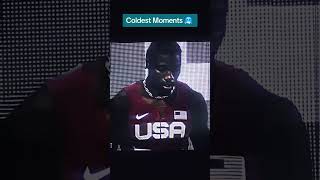Download lagu Coldest Moments Part18 🥶🥶🥶#shorts #trending #1️⃣8️⃣ mp3