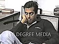 Salman Khan Full Attitude Whatsup Status Mumbai Pe Raaj