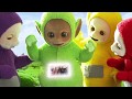 Teletubbies Bellen Blazen 1507