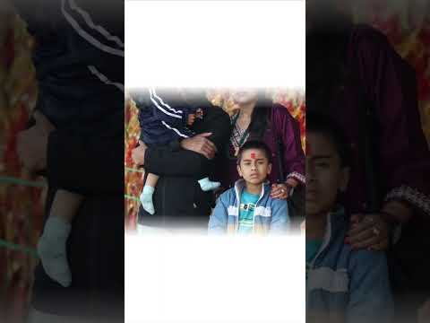 trending🔥🔥 #funny #flowers #youtubeshorts #shortvideo