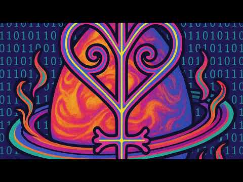 Nerd of Subs - "Make Your SP Dream of You, Miss You, Obsess 🧠💗"