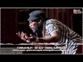 Tarrus Riley - My Day [Rising Sun Riddim] October ...