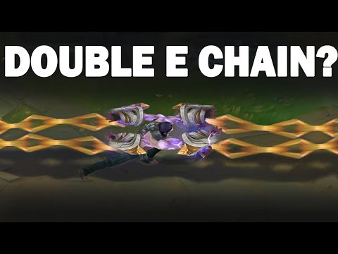 Sylas Tricks You DIDN'T KNOW About