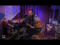 Frank Carlberg Trio April 16th, 2021 - Soapbox Gallery Frank Carlberg Trio April 16th, 2021