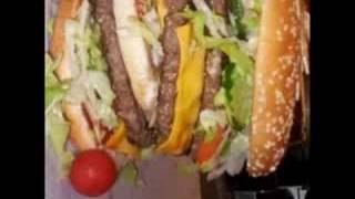 Flaming Ember - Gottagetaway