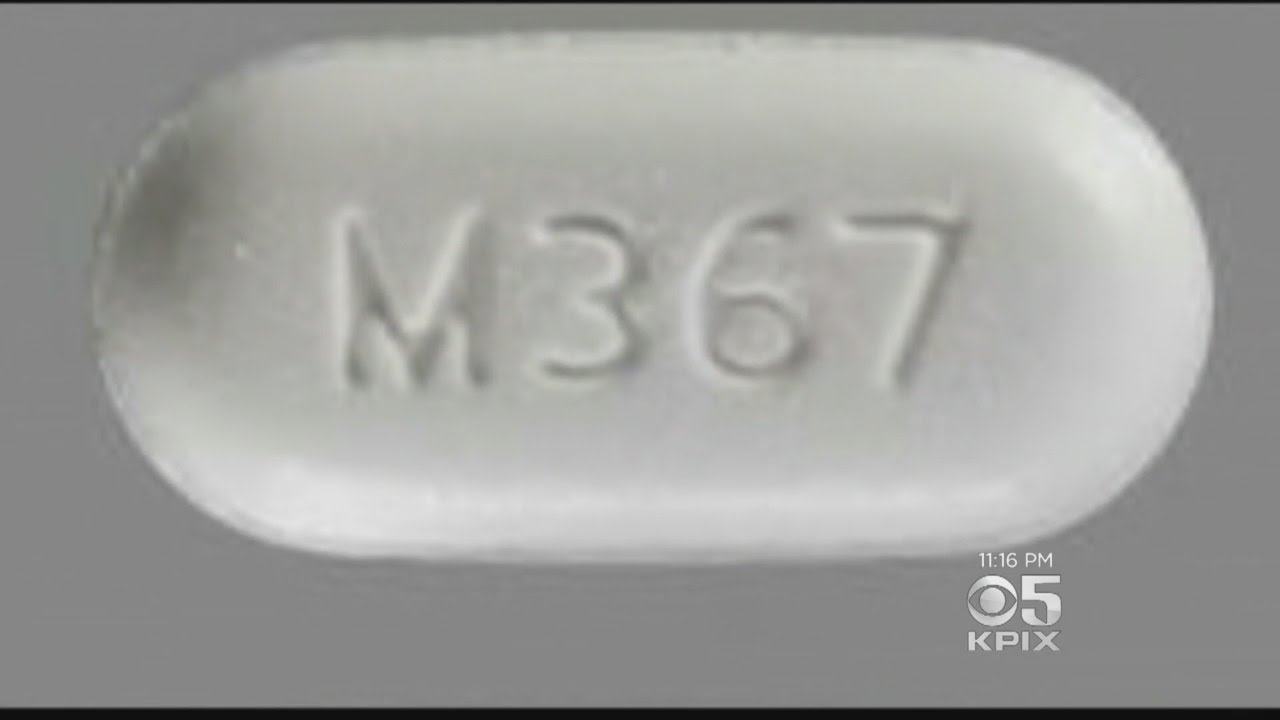 Deadly Imitation: How Counterfeit Opioid Pills Are Tricking Experts and Claiming Lives, Beauty Vigour