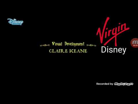 Grila Digitala Jetix TV (08.03.2020) Part 7