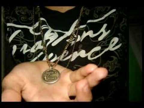 .::Algo grande vendra::.