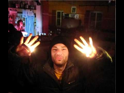 FIRECLATH SOUND KROKO JACK DUBPLATE (FIABA MEDLEY)