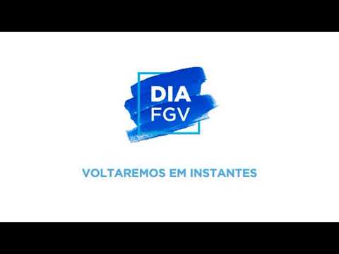 Dia FGV - SP
