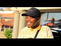 UDulasi Magubane Ngisoshabeni Ft Sminofu Official Music Video