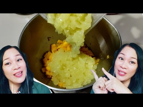 The Best Summer Thirst Quencher