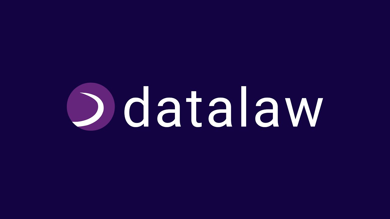 How to Generate a CPD Report with Datalaw