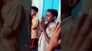 Precious Smiles #humanity #india #inspiration #orphanage