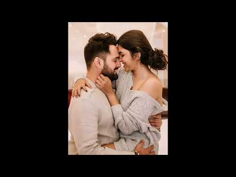 Mata Durin Indan - Cover